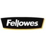 Fellowes Spectra A4 Plastificadora Negra y Gris