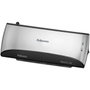 Fellowes Spectra A4 Plastificadora Negra y Gris