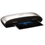 Fellowes Spectra A4 Plastificadora Negra y Gris