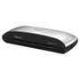 Fellowes Spectra A4 Plastificadora Negra y Gris