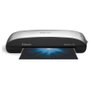 Fellowes Spectra A4 Plastificadora Negra y Gris