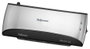 Fellowes Spectra A4 Plastificadora Negra y Gris