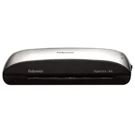 Fellowes Plastificadora Spectra A4