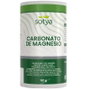 Sotya Carbonato de Magnesio 180g Polvo