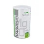 SOTYA Carbonato de Magnesio 180g Polvo