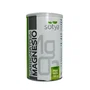 SOTYA Carbonato de Magnesio 180g Polvo