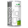 SOTYA Carbonato de Magnesio 180g Polvo