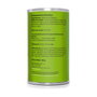 Sotya Carbonato de Magnesio 180g Polvo