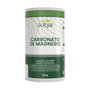 Sotya Carbonato de Magnesio 180g en polvo