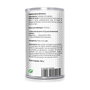 Sotya Carbonato de Magnesio 180g Polvo