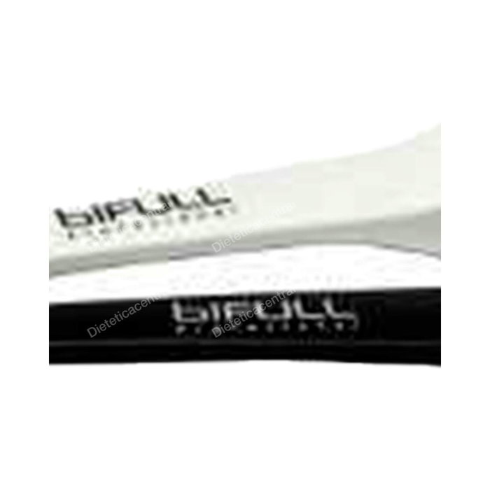 Bifull Pinza Fina Blanca/Negra 6 uds. Bifull Pinza Fina Blanca/Negra 6 uds.