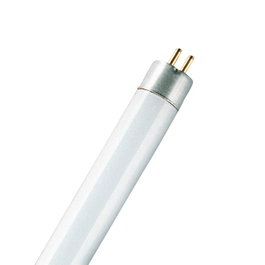 OSRAM Tubo Fluorescente L T5 13W/640 G5