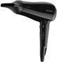 Grundig Ionic Silence Dry - Secador de Pelo Extra Silencioso y Tecnología Iónica - Secador Grundig