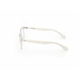 Montura de Gafas Hombre Adidas OR5077