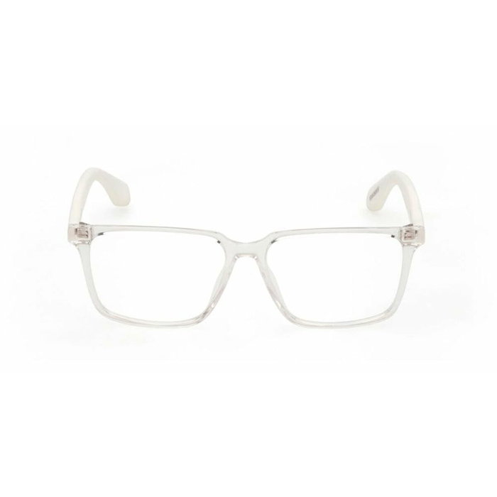Montura de Gafas Hombre Adidas OR5077