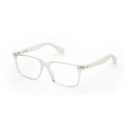 Montura de Gafas Hombre Adidas OR5077
