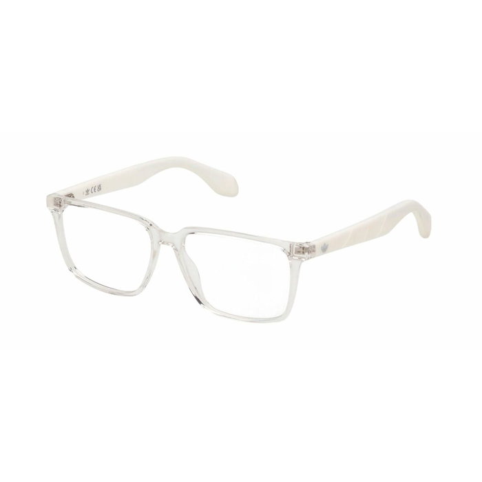 Montura de Gafas Hombre Adidas OR5077