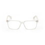 Montura de Gafas Hombre Adidas OR5077