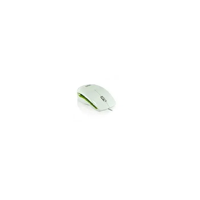 Pepegreen Armario Rack 19" 9U 60x55 Doble Sección Pepegreen Armario Rack 19" 9U 60x55 Doble Sección