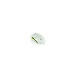 Pepegreen Armario Rack 19" 9U 60x55 Doble Sección
