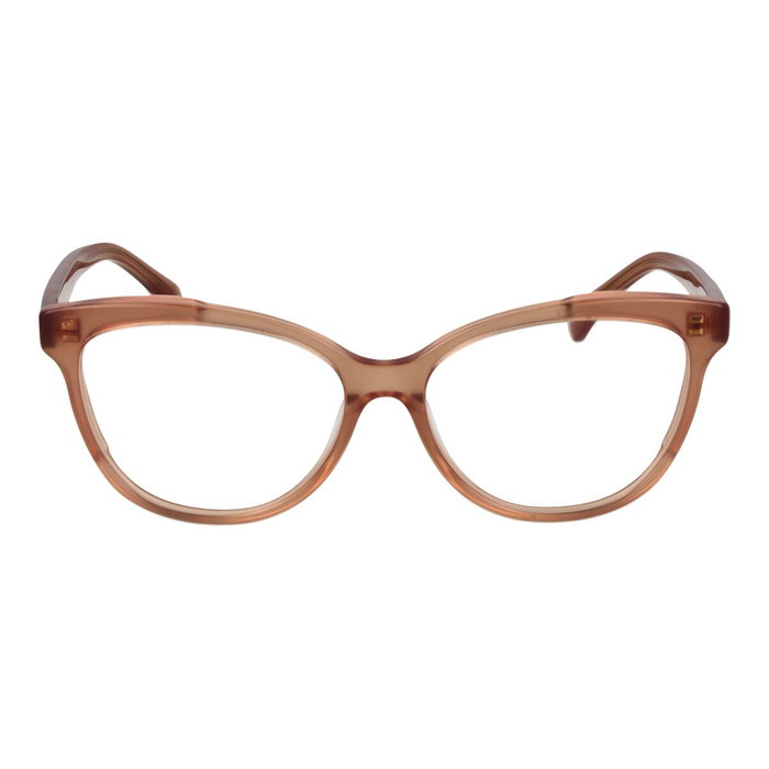 Montura de Gafas Mujer Max Mara MM5093 54072