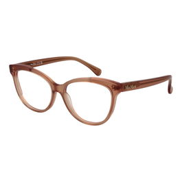 Montura de Gafas Mujer Max Mara MM5093 54072