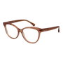 Montura de Gafas Mujer Max Mara MM5093 54072