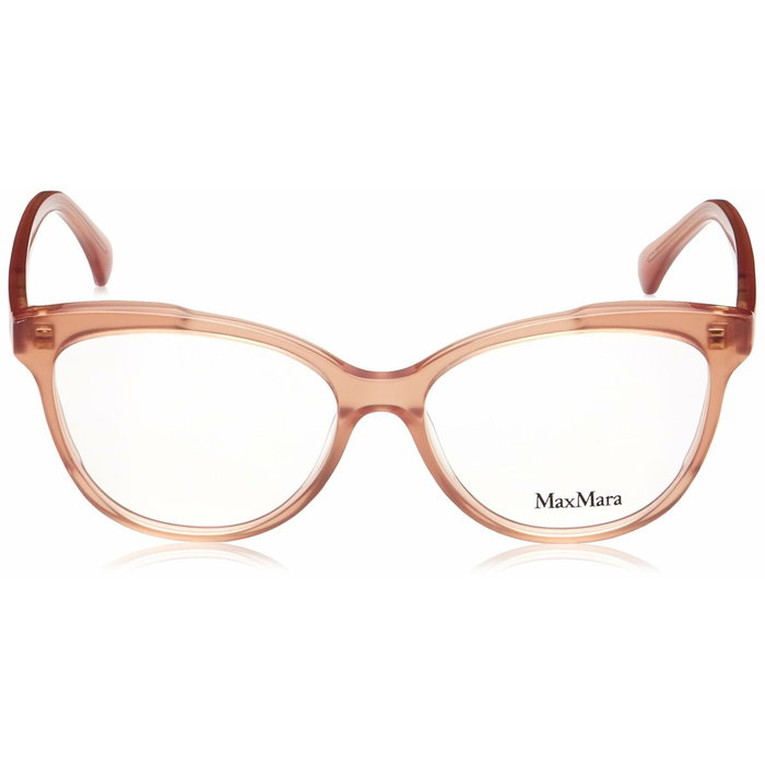 Montura de Gafas Mujer Max Mara MM5093 54072