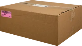 Samsung JC96-06292A Unidad de Transferencia para CLP-365W - 20,000 Páginas