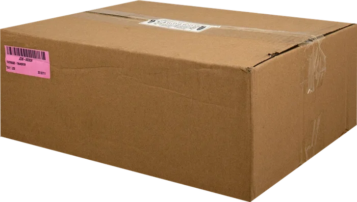 Samsung JC96-06292A Unidad de Transferencia para CLP-365W - 20,000 Páginas Samsung JC96-06292A Unidad de Transferencia para CLP-365W - 20,000 Páginas