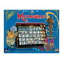 Devir Calendario de Adviento 365 Adventures Dungeon