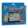 Devir Calendario de Adviento 365 Adventures Dungeon