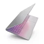 Lenovo Yoga Slim 7 14ILL10 Intel Core Ultra 7 258V 32GB 1TB Gris