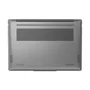 Lenovo Yoga Slim 7 14ILL10 Intel Core Ultra 7 258V 32GB 1TB Gris