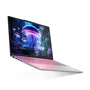 Lenovo Yoga Slim 7 14ILL10 Intel Core Ultra 7 258V 32GB 1TB Gris