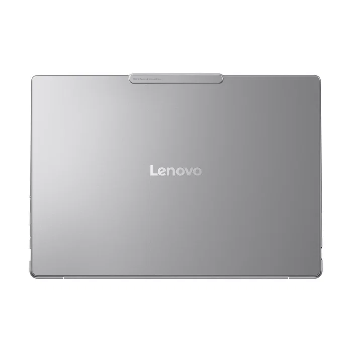 Lenovo Yoga Slim 7 14ILL10 Intel Core Ultra 7 258V 32GB 1TB Gris Lenovo Yoga Slim 7 14ILL10 Intel Core Ultra 7 258V 32GB 1TB Gris