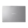 Lenovo Yoga Slim 7 14ILL10 Intel Core Ultra 7 258V 32GB 1TB Gris