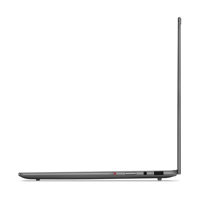 Lenovo Yoga Slim 7 14ILL10 Intel Core Ultra 7 258V 32GB 1TB Gris Lenovo Yoga Slim 7 14ILL10 Intel Core Ultra 7 258V 32GB 1TB Gris