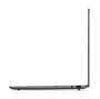 Lenovo Yoga Slim 7 14ILL10 Intel Core Ultra 7 258V 32GB 1TB Gris