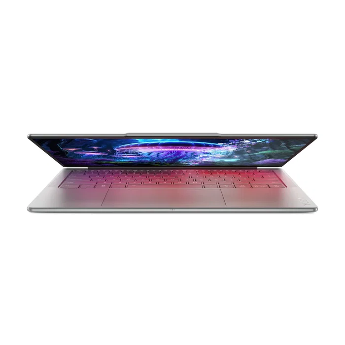 Lenovo Yoga Slim 7 14ILL10 Intel Core Ultra 7 258V 32GB 1TB Gris Lenovo Yoga Slim 7 14ILL10 Intel Core Ultra 7 258V 32GB 1TB Gris