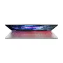 Lenovo Yoga Slim 7 14ILL10 Intel Core Ultra 7 258V 32GB 1TB Gris