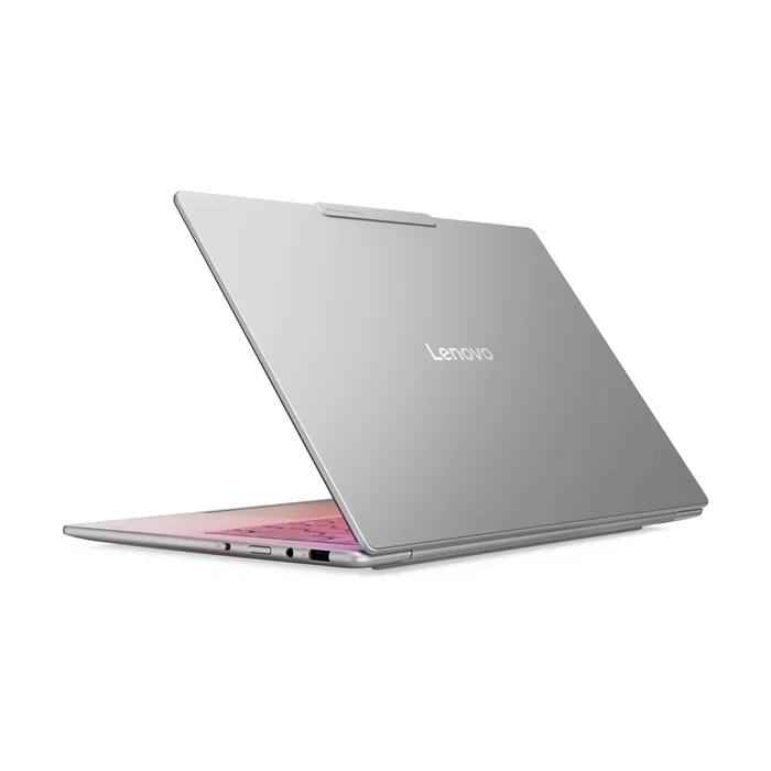 Lenovo Yoga Slim 7 14ILL10 Intel Core Ultra 7 258V 32GB 1TB Gris Lenovo Yoga Slim 7 14ILL10 Intel Core Ultra 7 258V 32GB 1TB Gris