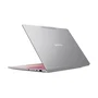Lenovo Yoga Slim 7 14ILL10 Intel Core Ultra 7 258V 32GB 1TB Gris