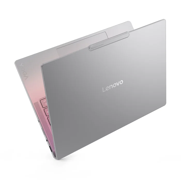 Lenovo Yoga Slim 7 14ILL10 Intel Core Ultra 7 258V 32GB 1TB Gris Lenovo Yoga Slim 7 14ILL10 Intel Core Ultra 7 258V 32GB 1TB Gris