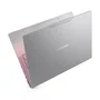 Lenovo Yoga Slim 7 14ILL10 Intel Core Ultra 7 258V 32GB 1TB Gris