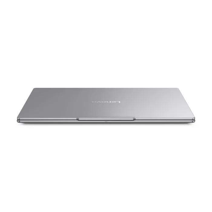 Lenovo Yoga Slim 7 14ILL10 Intel Core Ultra 7 258V 32GB 1TB Gris Lenovo Yoga Slim 7 14ILL10 Intel Core Ultra 7 258V 32GB 1TB Gris