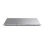 Lenovo Yoga Slim 7 14ILL10 Intel Core Ultra 7 258V 32GB 1TB Gris