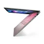 Lenovo Yoga Slim 7 14ILL10 Intel Core Ultra 7 258V 32GB 1TB Gris
