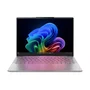 Lenovo Yoga Slim 7 14ILL10 Intel Core Ultra 7 258V 32GB 1TB Gris