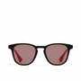 Northweek WALL polarizadas black ruby